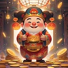 开云体育app官方入口